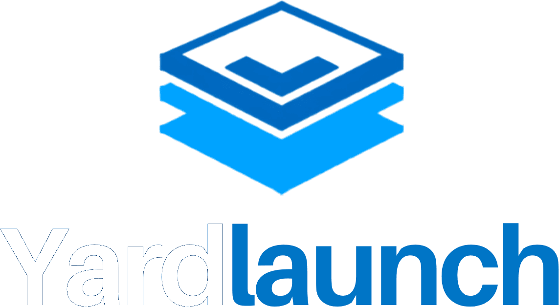 Yardlaunch