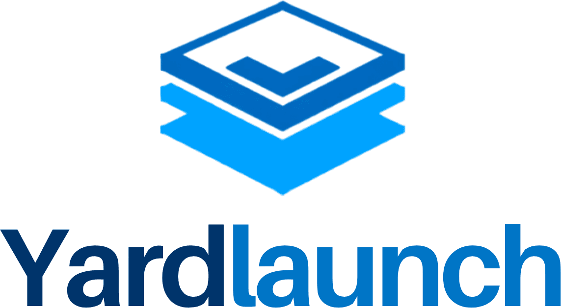 Yardlaunch